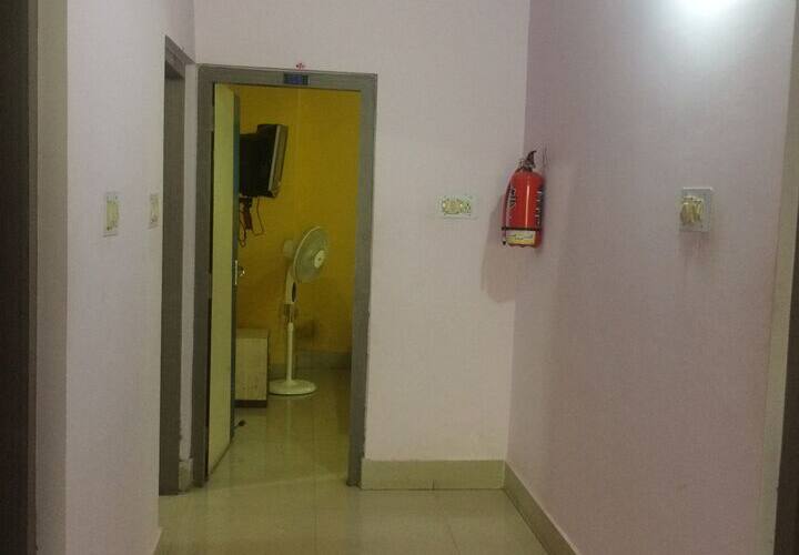 Hotel Supriya International, Bettiah 2